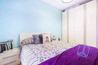 Piso en venta en Passeig Maragall - Zona Estació en Gavà