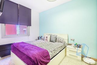 Piso en venta en Passeig Maragall - Zona Estació en Gavà