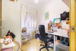 Piso en venta en Passeig Maragall - Zona Estació en Gavà