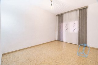 Piso en venta en Passeig Maragall - Zona Estació en Gavà