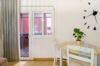 Piso en venta en Passeig Maragall - Zona Estació en Gavà