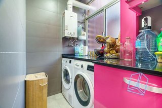 Piso en venta en Passeig Maragall - Zona Estació en Gavà