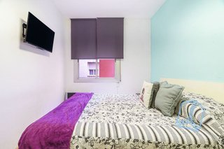 Piso en venta en Passeig Maragall - Zona Estació en Gavà