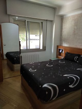 Piso en venta en Pubilla Cases en Hospitalet de Llobregat, L´