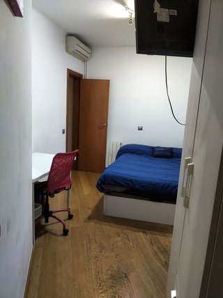 Piso en venta en Pubilla Cases en Hospitalet de Llobregat, L´