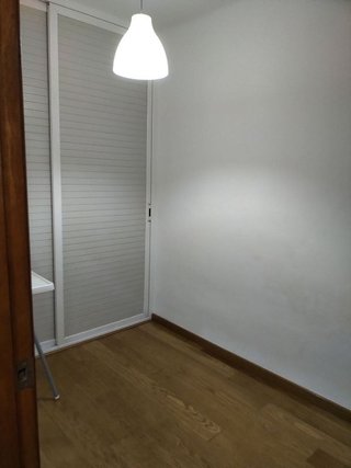 Piso en venta en Pubilla Cases en Hospitalet de Llobregat, L´