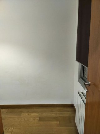 Piso en venta en Pubilla Cases en Hospitalet de Llobregat, L´