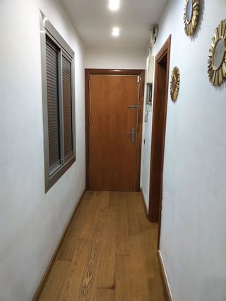Piso en venta en Pubilla Cases en Hospitalet de Llobregat, L´
