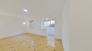 Piso en venta en Sant Llorenç en Terrassa