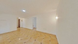 Piso en venta en Sant Llorenç en Terrassa