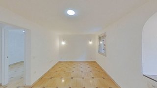 Piso en venta en Sant Llorenç en Terrassa