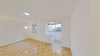 Piso en venta en Sant Llorenç en Terrassa