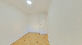 Piso en venta en Sant Llorenç en Terrassa
