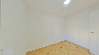Piso en venta en Sant Llorenç en Terrassa