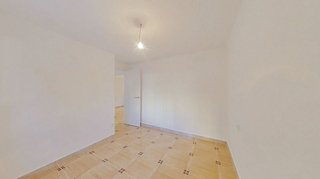 Piso en venta en Sant Llorenç en Terrassa