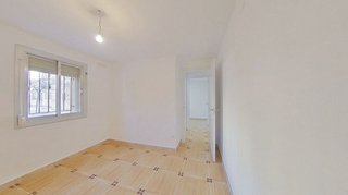 Piso en venta en Sant Llorenç en Terrassa
