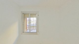 Piso en venta en Sant Llorenç en Terrassa