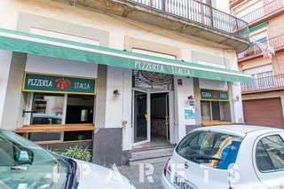Local comercial en venta en Canet de Mar