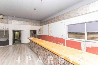 Local comercial en venta en Canet de Mar