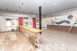 Local comercial en venta en Canet de Mar