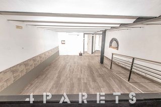Local comercial en venta en Canet de Mar