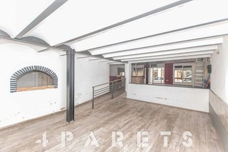 Local comercial en venta en Canet de Mar