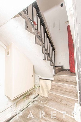 Local comercial en venta en Canet de Mar