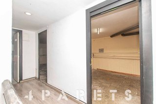 Local comercial en venta en Canet de Mar