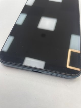 Smartphone Xiaomi Redmi 13C 8+4/256Gb