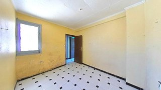 Piso en venta en Castalla