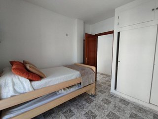 Piso en venta en Almijara - Capistrano - Cueva de Nerja en Nerja
