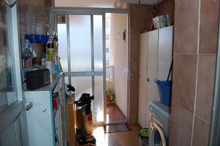 Piso en venta en Centro en Nerja