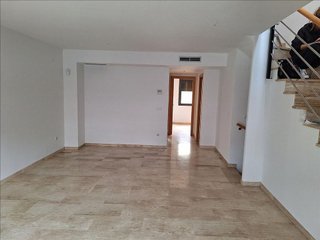 Piso en venta en Este en Castellón de la Plana