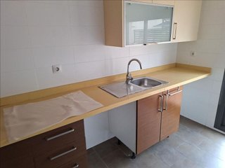 Piso en venta en Este en Castellón de la Plana