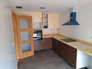 Piso en venta en Este en Castellón de la Plana