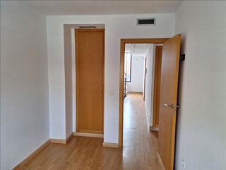 Piso en venta en Este en Castellón de la Plana