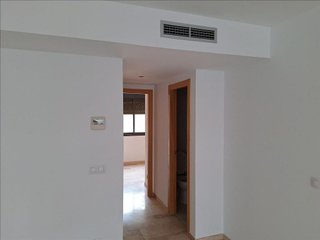 Piso en venta en Este en Castellón de la Plana