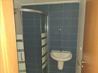 Piso en venta en Este en Castellón de la Plana