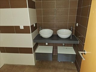 Piso en venta en Este en Castellón de la Plana