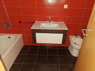 Piso en venta en Este en Castellón de la Plana