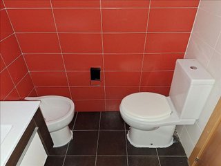 Piso en venta en Este en Castellón de la Plana
