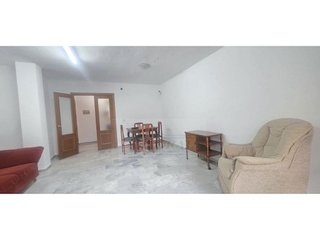 Piso en venta en La Unión - Cruz de Humilladero - Los Tilos en Málaga