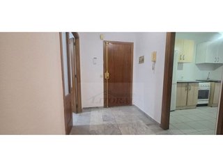 Piso en venta en La Unión - Cruz de Humilladero - Los Tilos en Málaga