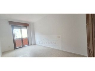 Piso en venta en La Unión - Cruz de Humilladero - Los Tilos en Málaga