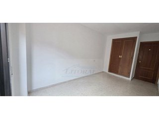 Piso en venta en La Unión - Cruz de Humilladero - Los Tilos en Málaga