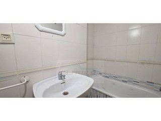 Piso en venta en La Unión - Cruz de Humilladero - Los Tilos en Málaga