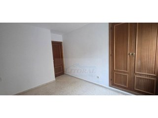 Piso en venta en La Unión - Cruz de Humilladero - Los Tilos en Málaga