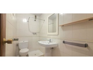 Piso en venta en La Unión - Cruz de Humilladero - Los Tilos en Málaga