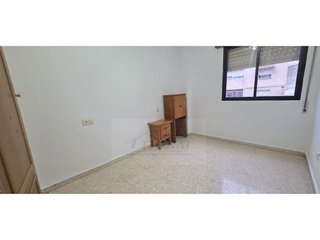 Piso en venta en La Unión - Cruz de Humilladero - Los Tilos en Málaga