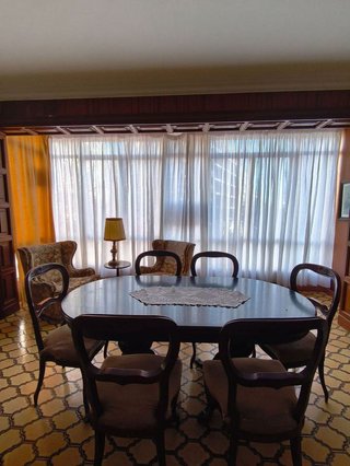 Piso en venta en Maó en Mahón